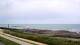 Bretignolles-sur-Mer 30.04.2025 14:57