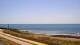 Bretignolles-sur-Mer 18.06.2025 14:56