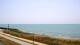 Bretignolles-sur-Mer 08.06.2025 14:56