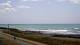 Bretignolles-sur-Mer 02.07.2025 14:56