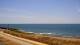Bretignolles-sur-Mer 05.07.2025 14:56