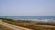 Bretignolles-sur-Mer 24.06.2025 14:56