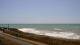 Bretignolles-sur-Mer 07.07.2025 14:56