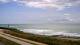Bretignolles-sur-Mer 11.05.2025 14:56