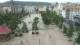 Clermont-Ferrand 02.07.2025 14:56
