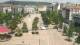 Clermont-Ferrand 15.07.2025 14:06