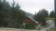 Crévoux 15.06.2025 14:56