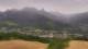 La Condamine-Châtelard 15.06.2025 14:56