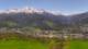 La Condamine-Châtelard 30.04.2025 14:57