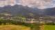 La Condamine-Châtelard 11.07.2025 14:56