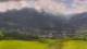 La Condamine-Châtelard 20.05.2025 14:56