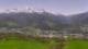 La Condamine-Châtelard 29.04.2025 14:57