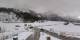 La Salle-les-Alpes 04.12.2025 14:06