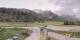 La Salle-les-Alpes 15.06.2025 14:56
