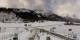 La Salle-les-Alpes 04.01.2025 14:57