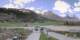 La Salle-les-Alpes 30.04.2025 14:57