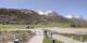 La Salle-les-Alpes 30.04.2025 14:57
