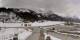 La Salle-les-Alpes 21.02.2025 14:57