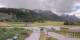 La Salle-les-Alpes 02.07.2025 14:56