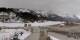 La Salle-les-Alpes 09.03.2025 14:57