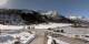 La Salle-les-Alpes 04.02.2025 14:57