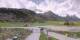 La Salle-les-Alpes 08.05.2025 14:57
