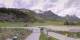 La Salle-les-Alpes 10.05.2025 14:57