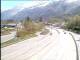 Les Houches 30.04.2025 14:57