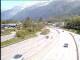 Les Houches 16.05.2025 14:57