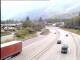 Les Houches 01.07.2025 14:56