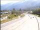Les Houches 03.07.2025 14:56