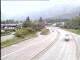 Les Houches 14.06.2025 14:56