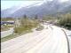 Les Houches 29.04.2025 14:57