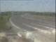 Ormes 30.04.2025 14:57