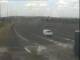 Ormes 09.07.2025 14:56