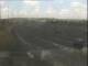 Ormes 11.07.2025 14:56