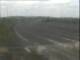 Ormes 22.04.2025 14:57