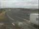 Ormes 26.06.2025 14:56