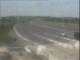 Ormes 29.04.2025 14:57