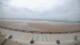 Saint-Gilles-Croix-de-Vie 23.05.2025 14:57
