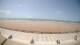 Saint-Gilles-Croix-de-Vie 15.06.2025 14:56
