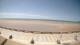 Saint-Gilles-Croix-de-Vie 30.04.2025 14:57
