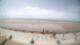 Saint-Gilles-Croix-de-Vie 30.04.2025 14:57