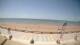 Saint-Gilles-Croix-de-Vie 10.07.2025 14:56