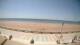 Saint-Gilles-Croix-de-Vie 10.07.2025 14:56