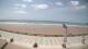 Saint-Gilles-Croix-de-Vie 02.07.2025 14:56