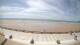 Saint-Gilles-Croix-de-Vie 18.05.2025 14:57