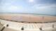 Saint-Gilles-Croix-de-Vie 19.05.2025 14:57