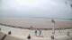 Saint-Gilles-Croix-de-Vie 29.04.2025 14:57