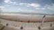 Saint-Gilles-Croix-de-Vie 11.05.2025 14:57